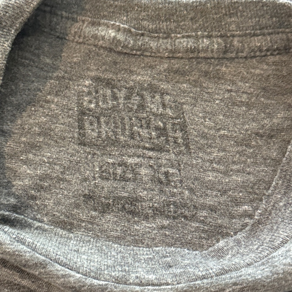 Buy Me Brunch America XL - Picture 3 of 4